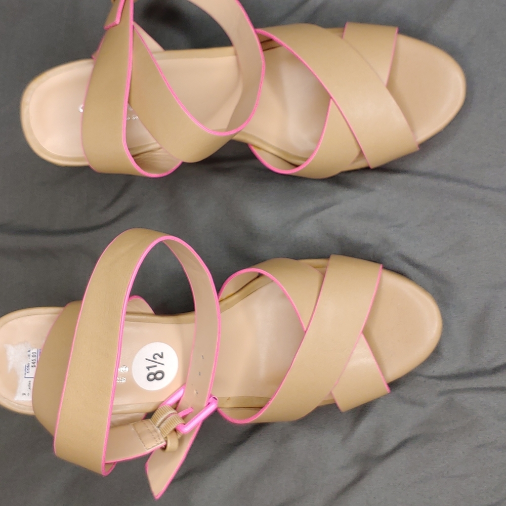 Women's High Heel Shoes